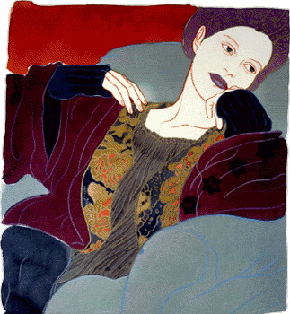 Mona